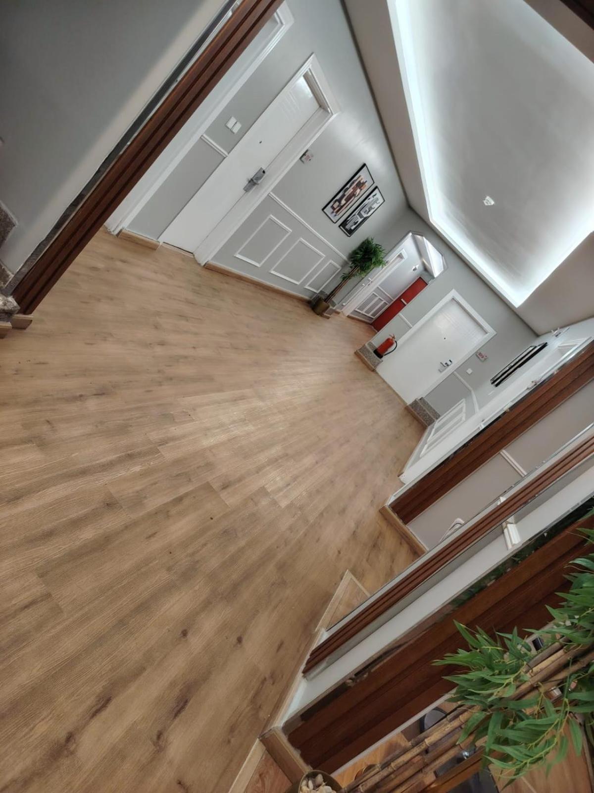 Vision Apartment Buraidah Eksteriør bilde